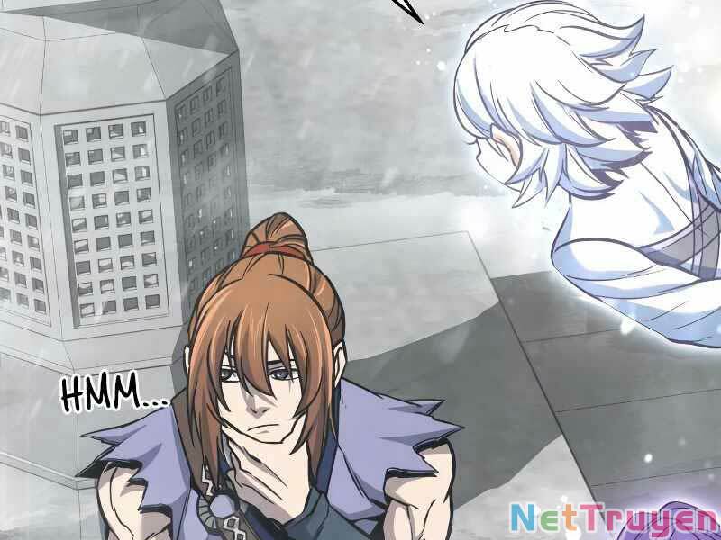 Cảm Kiếm Tuyệt Đối: Chapter 22