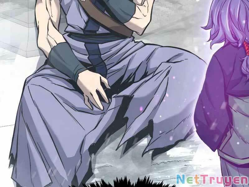 Cảm Kiếm Tuyệt Đối: Chapter 22