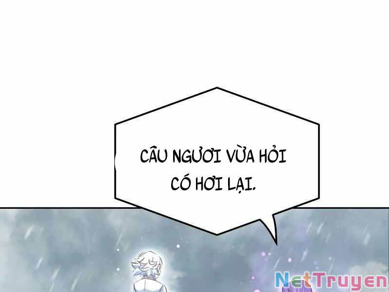 Cảm Kiếm Tuyệt Đối: Chapter 22