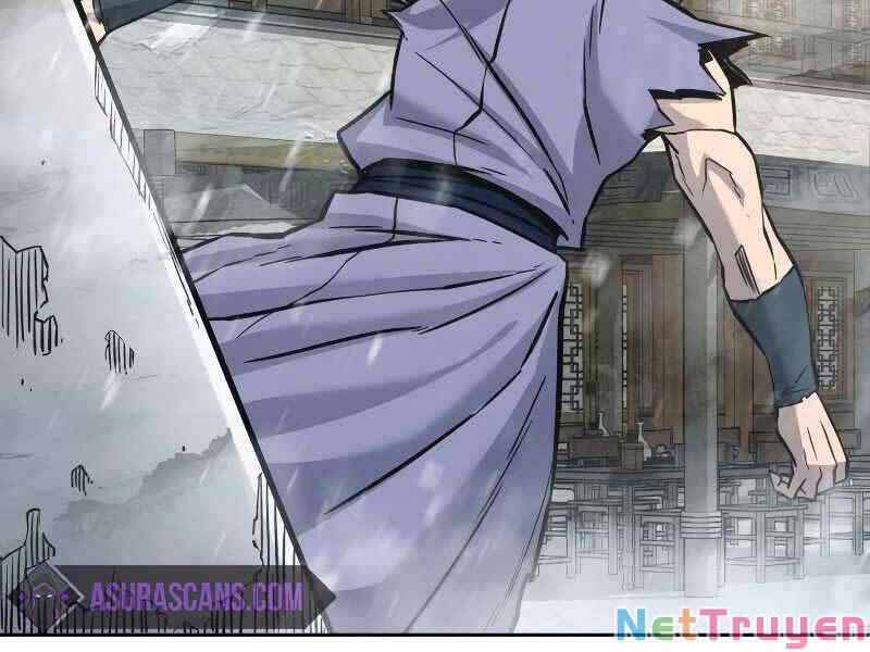 Cảm Kiếm Tuyệt Đối: Chapter 22