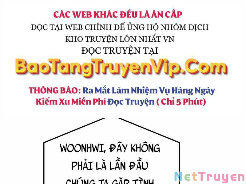 Cảm Kiếm Tuyệt Đối: Chapter 22