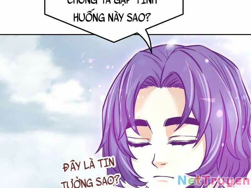 Cảm Kiếm Tuyệt Đối: Chapter 22