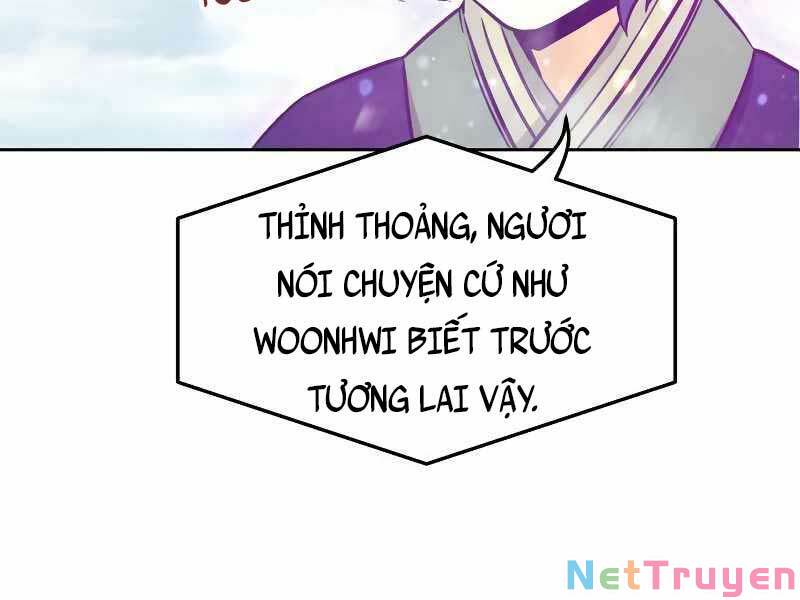 Cảm Kiếm Tuyệt Đối: Chapter 22