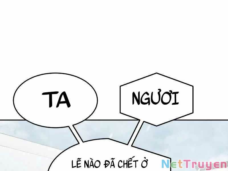 Cảm Kiếm Tuyệt Đối: Chapter 22