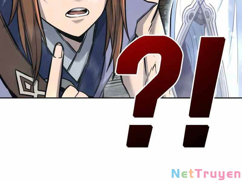 Cảm Kiếm Tuyệt Đối: Chapter 22