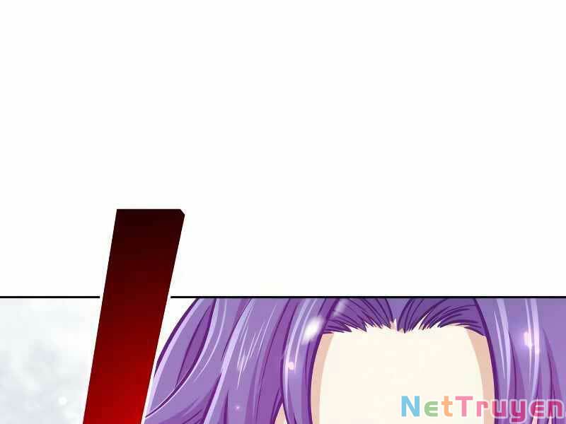 Cảm Kiếm Tuyệt Đối: Chapter 22