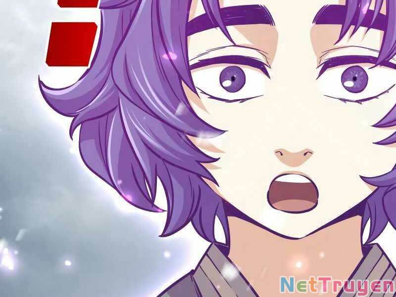 Cảm Kiếm Tuyệt Đối: Chapter 22