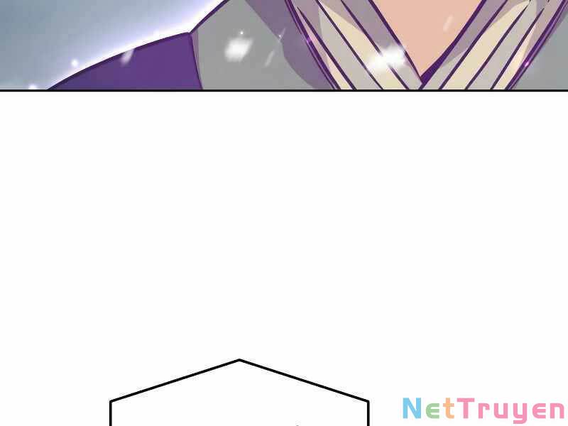 Cảm Kiếm Tuyệt Đối: Chapter 22