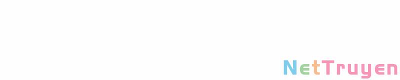 Cảm Kiếm Tuyệt Đối: Chapter 22