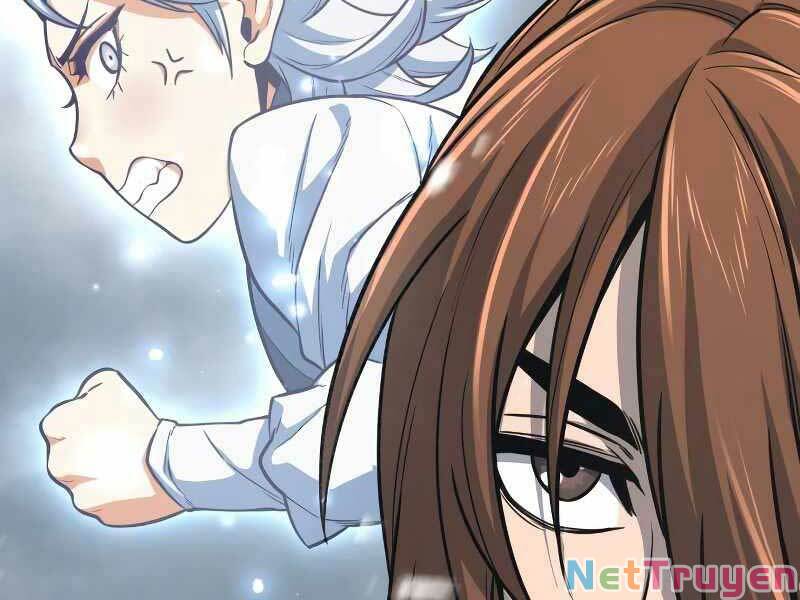 Cảm Kiếm Tuyệt Đối: Chapter 22