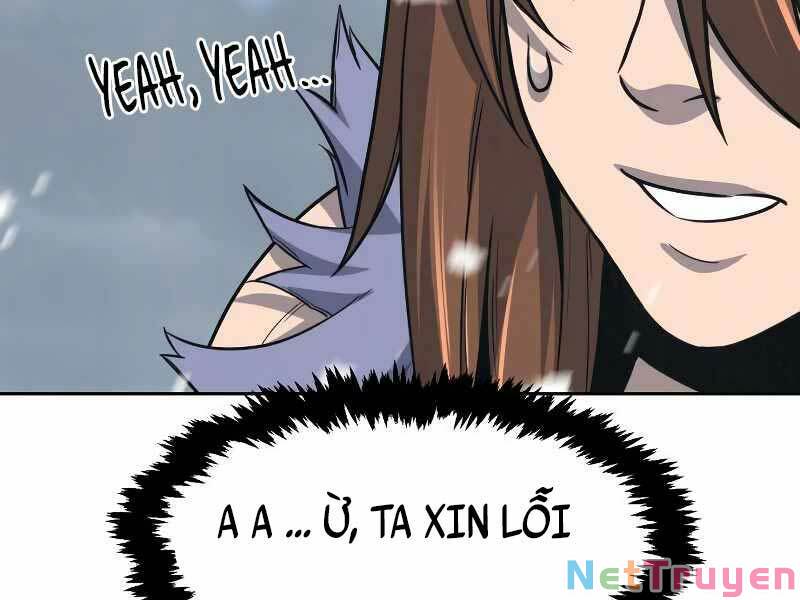 Cảm Kiếm Tuyệt Đối: Chapter 22