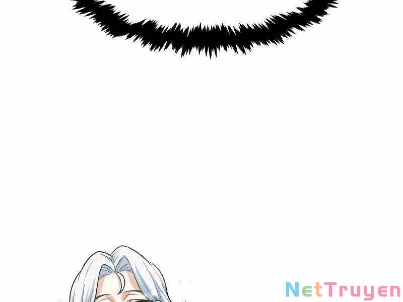 Cảm Kiếm Tuyệt Đối: Chapter 22