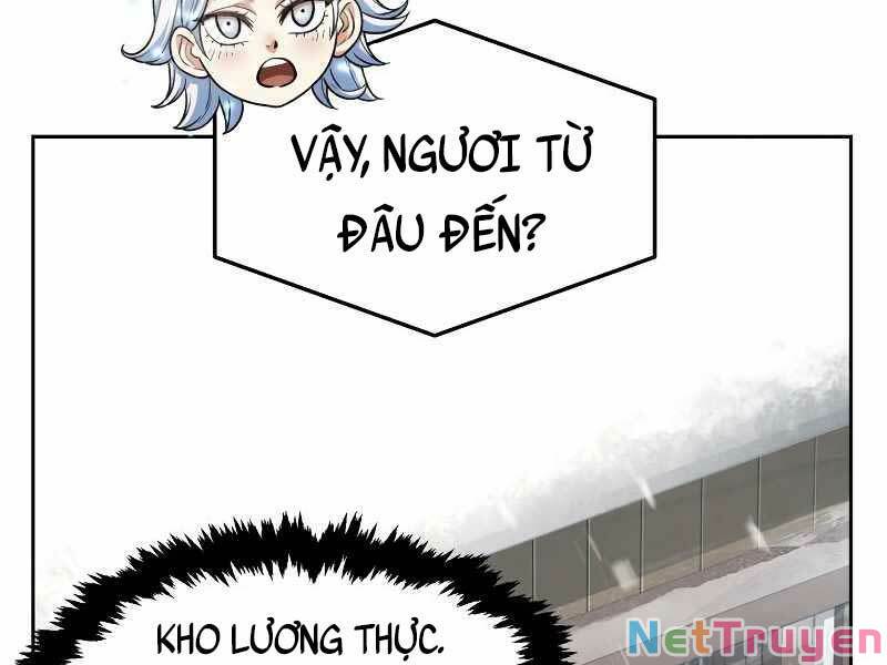 Cảm Kiếm Tuyệt Đối: Chapter 22