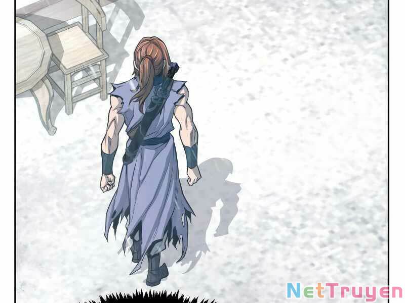 Cảm Kiếm Tuyệt Đối: Chapter 22