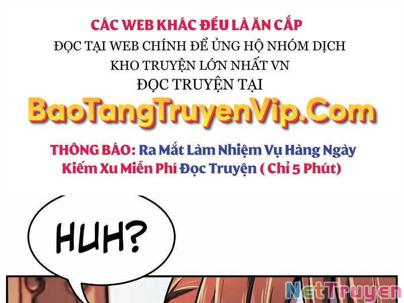 Cảm Kiếm Tuyệt Đối: Chapter 22