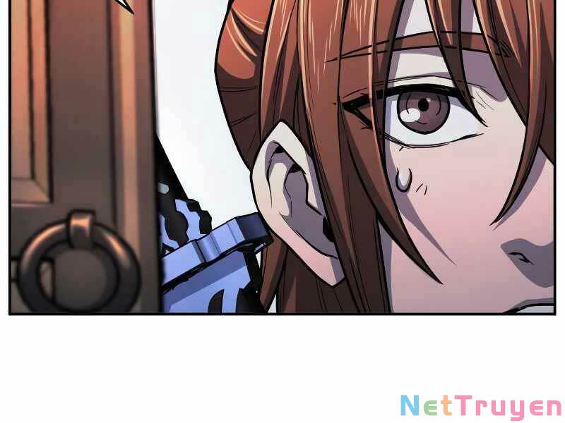 Cảm Kiếm Tuyệt Đối: Chapter 22