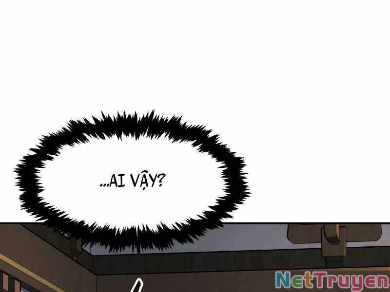 Cảm Kiếm Tuyệt Đối: Chapter 22