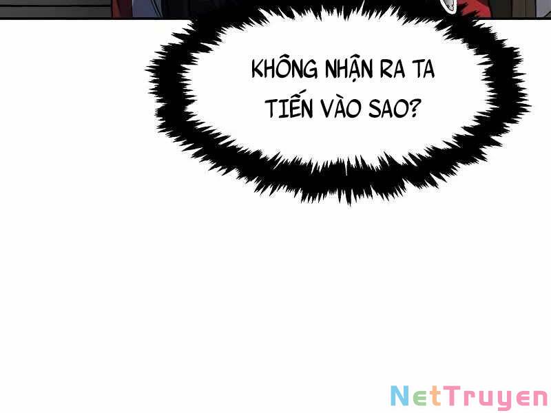 Cảm Kiếm Tuyệt Đối: Chapter 22