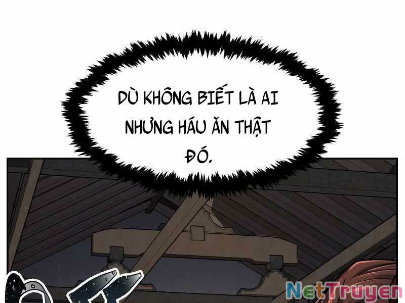 Cảm Kiếm Tuyệt Đối: Chapter 22