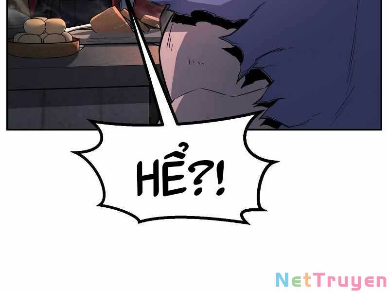 Cảm Kiếm Tuyệt Đối: Chapter 22