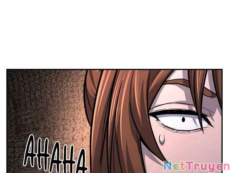 Cảm Kiếm Tuyệt Đối: Chapter 22