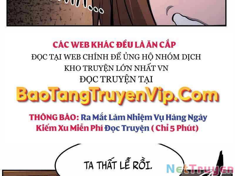 Cảm Kiếm Tuyệt Đối: Chapter 22