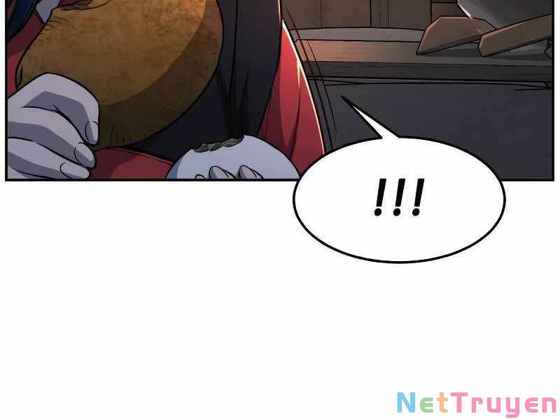 Cảm Kiếm Tuyệt Đối: Chapter 22