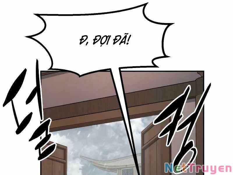 Cảm Kiếm Tuyệt Đối: Chapter 22