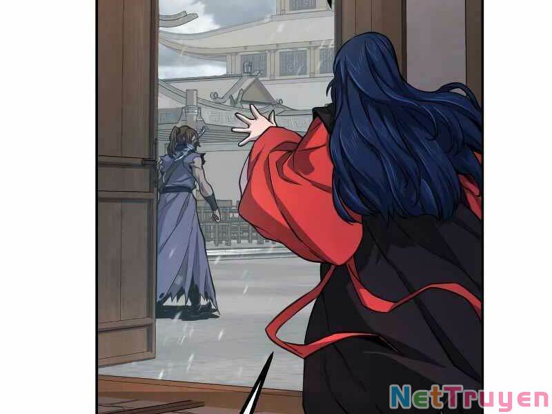 Cảm Kiếm Tuyệt Đối: Chapter 22