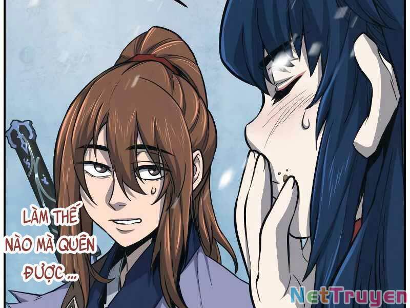 Cảm Kiếm Tuyệt Đối: Chapter 22