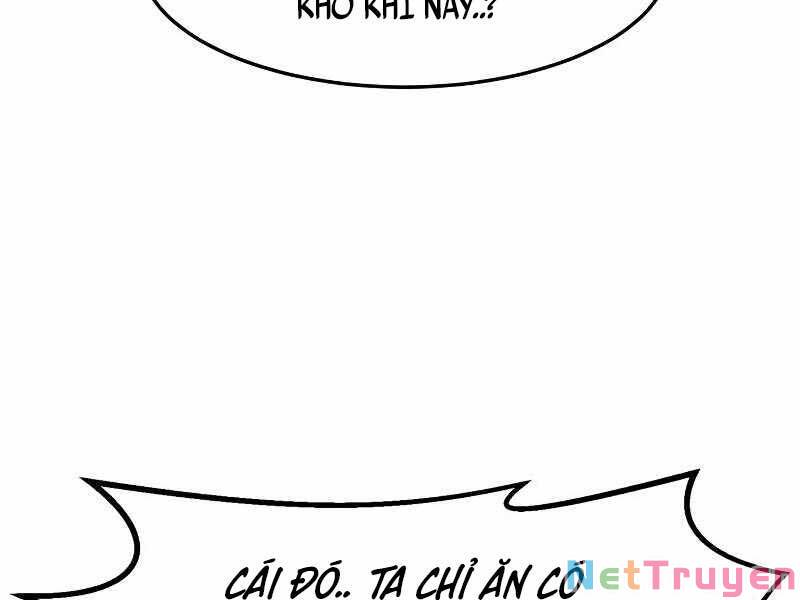 Cảm Kiếm Tuyệt Đối: Chapter 22