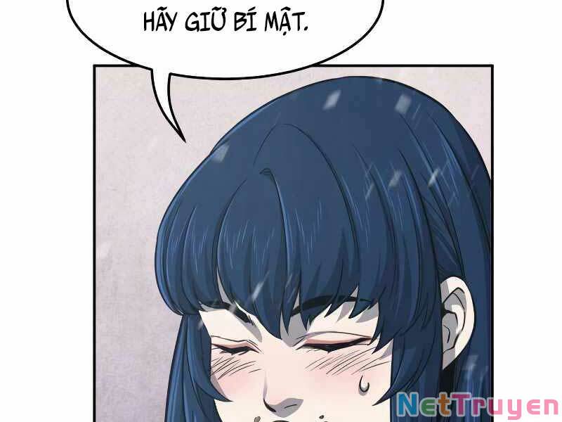 Cảm Kiếm Tuyệt Đối: Chapter 22