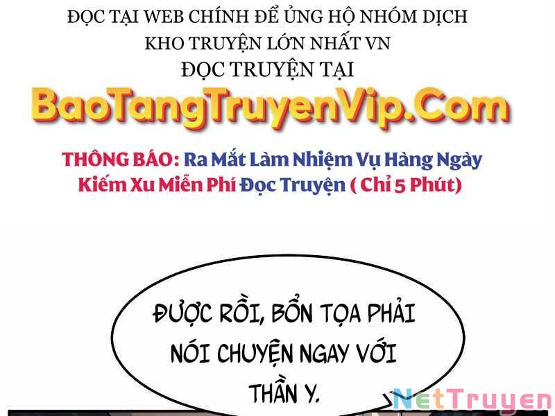 Cảm Kiếm Tuyệt Đối: Chapter 22