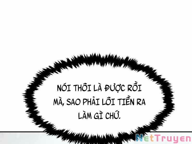 Cảm Kiếm Tuyệt Đối: Chapter 22