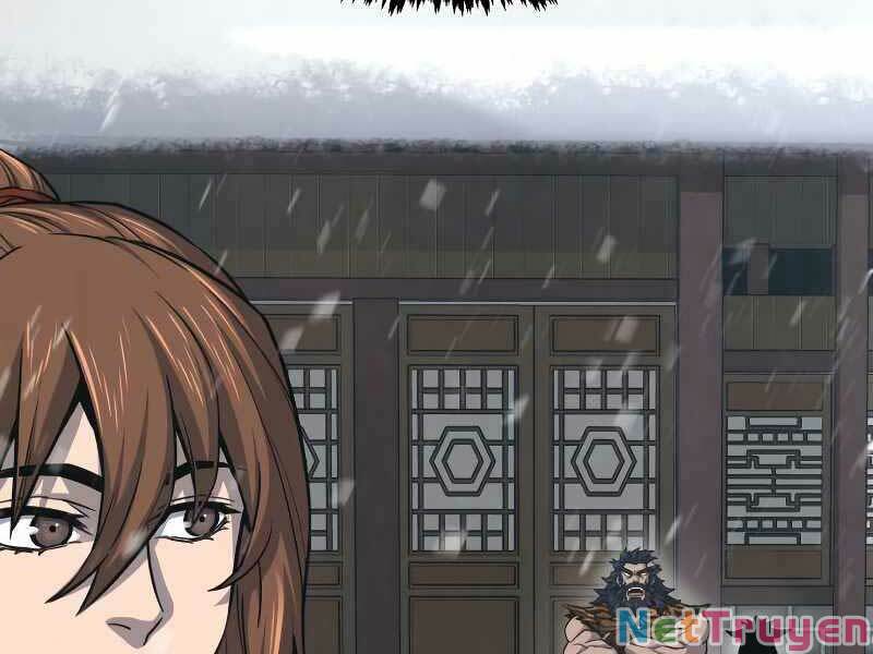 Cảm Kiếm Tuyệt Đối: Chapter 22