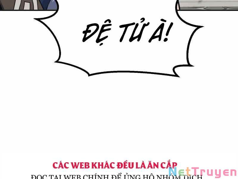 Cảm Kiếm Tuyệt Đối: Chapter 22