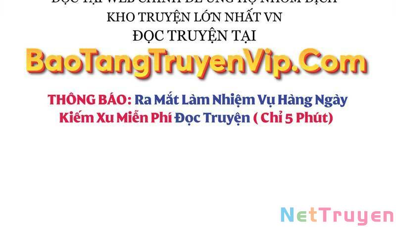 Cảm Kiếm Tuyệt Đối: Chapter 22