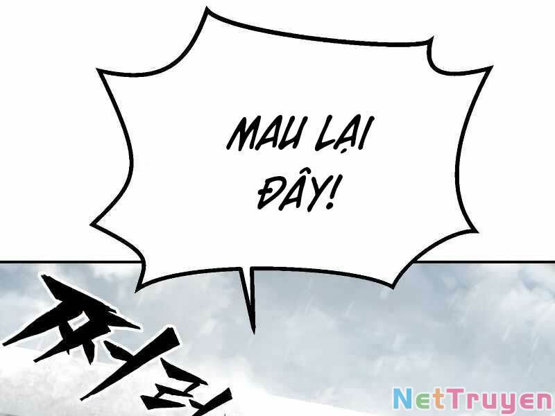 Cảm Kiếm Tuyệt Đối: Chapter 22