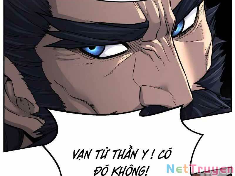 Cảm Kiếm Tuyệt Đối: Chapter 22