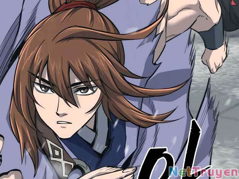 Cảm Kiếm Tuyệt Đối: Chapter 22