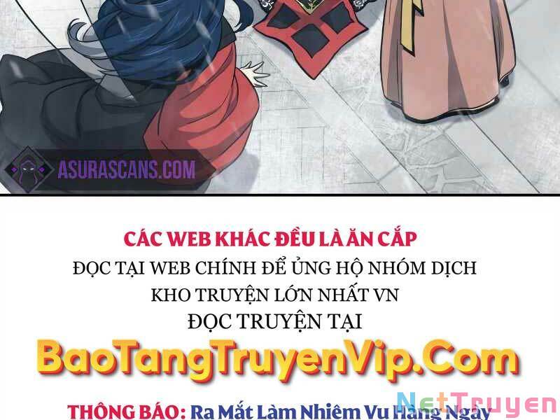 Cảm Kiếm Tuyệt Đối: Chapter 22