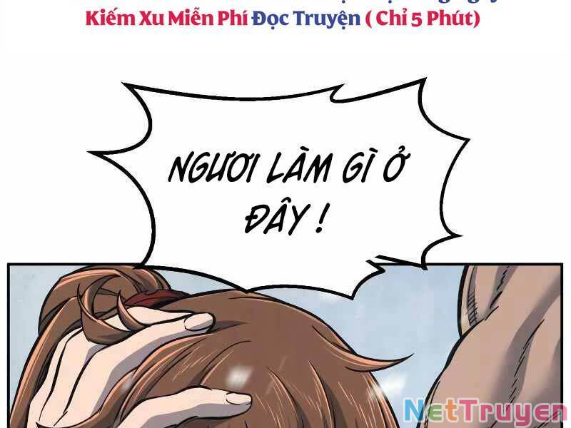 Cảm Kiếm Tuyệt Đối: Chapter 22