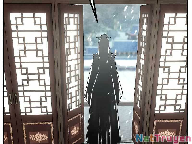 Cảm Kiếm Tuyệt Đối: Chapter 22