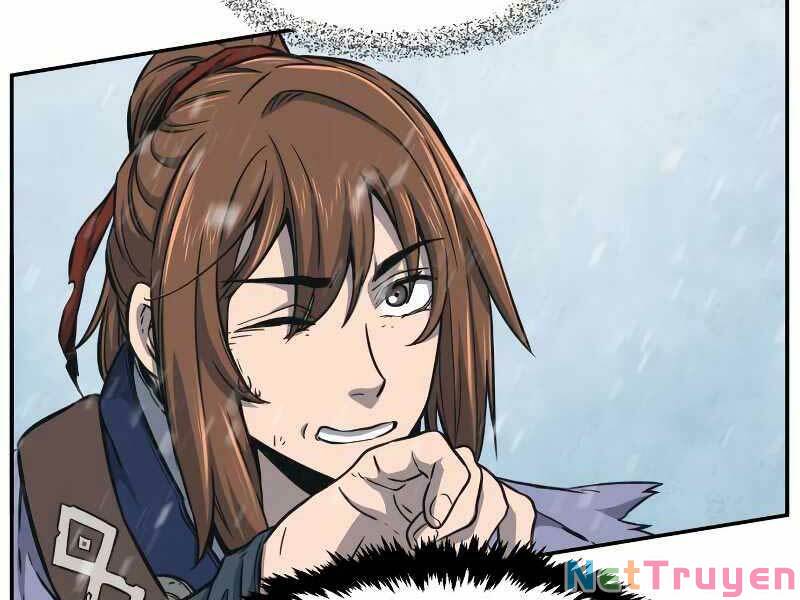 Cảm Kiếm Tuyệt Đối: Chapter 22