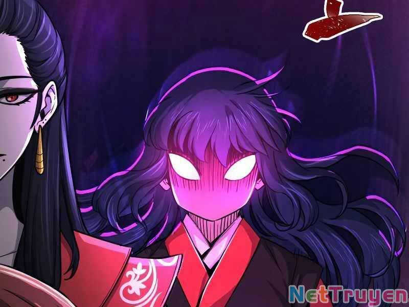 Cảm Kiếm Tuyệt Đối: Chapter 22