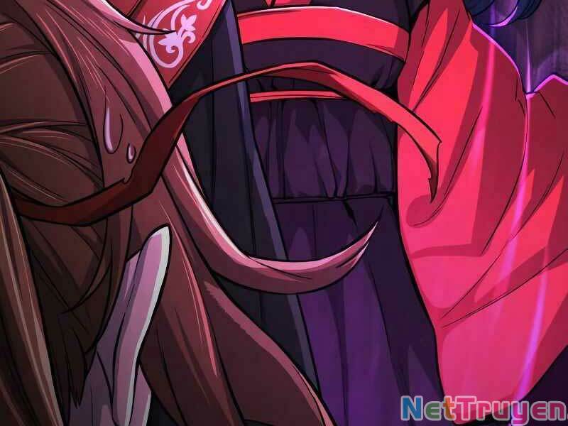 Cảm Kiếm Tuyệt Đối: Chapter 22