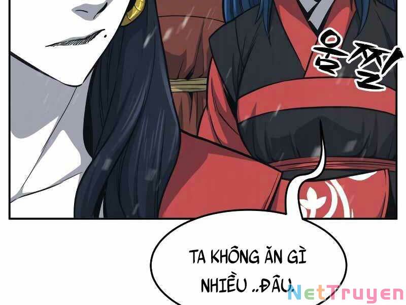 Cảm Kiếm Tuyệt Đối: Chapter 22