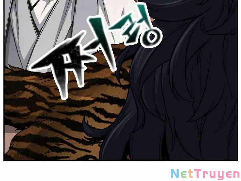 Cảm Kiếm Tuyệt Đối: Chapter 22