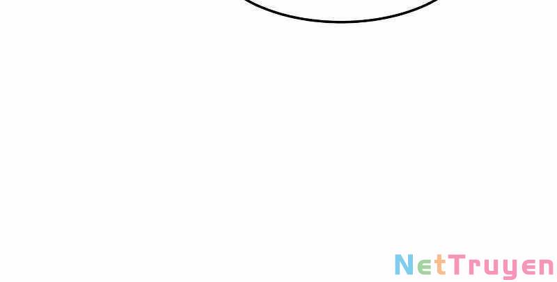 Cảm Kiếm Tuyệt Đối: Chapter 22