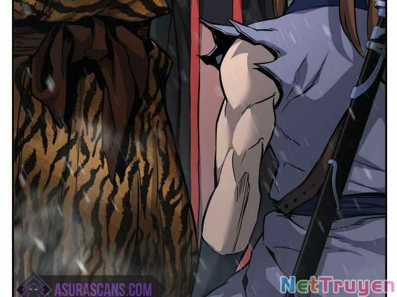 Cảm Kiếm Tuyệt Đối: Chapter 22